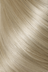 Ash Blonde