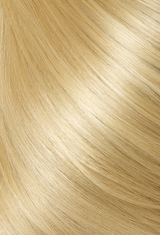 Dark Blonde