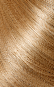 Golden Blonde