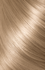 Honey Blonde