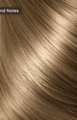 Medium Brown