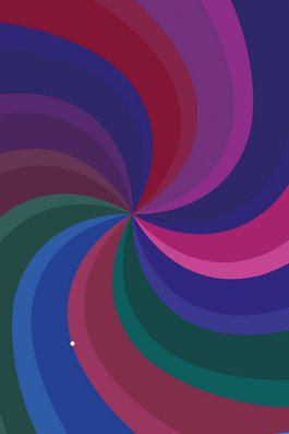 Deep palette